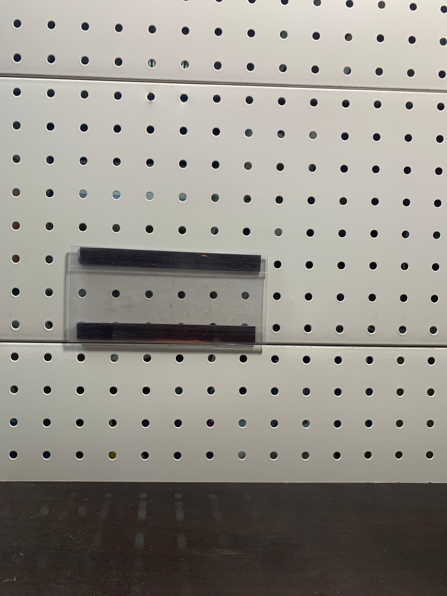 Porta Precios