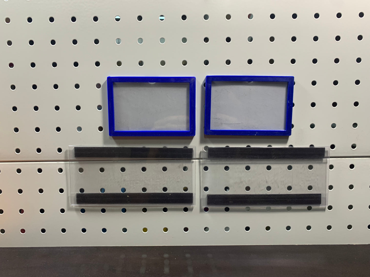 Porta Precios
