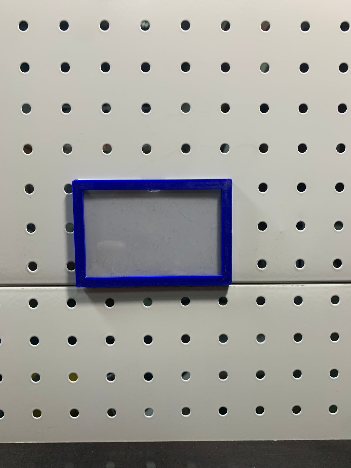 Porta Precios